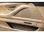 ALPINA B5 BMW ALPINA BITURBO Alpina Btw auto (€ 37.148,76 Ex B.T.W)  Nummer 43