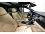 ALPINA B5 BMW ALPINA BITURBO Alpina Btw auto (€ 37.148,76 Ex B.T.W)  Nummer 43