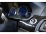 ALPINA B5 BMW ALPINA BITURBO Alpina Btw auto (€ 37.148,76 Ex B.T.W)  Nummer 43