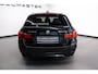 ALPINA B5 BMW ALPINA BITURBO Alpina Btw auto (€ 37.148,76 Ex B.T.W)  Nummer 43
