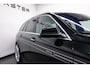 ALPINA B5 BMW ALPINA BITURBO Alpina Btw auto (€ 37.148,76 Ex B.T.W)  Nummer 43
