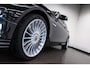 ALPINA B5 BMW ALPINA BITURBO Alpina Btw auto (€ 37.148,76 Ex B.T.W)  Nummer 43
