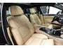 ALPINA B5 BMW ALPINA BITURBO Alpina Btw auto (€ 37.148,76 Ex B.T.W)  Nummer 43