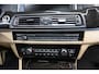 ALPINA B5 BMW ALPINA BITURBO Alpina Btw auto (€ 37.148,76 Ex B.T.W)  Nummer 43