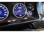 ALPINA B5 BMW ALPINA BITURBO Alpina Btw auto (€ 37.148,76 Ex B.T.W)  Nummer 43