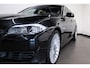 ALPINA B5 BMW ALPINA BITURBO Alpina Btw auto (€ 37.148,76 Ex B.T.W)  Nummer 43