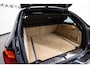 ALPINA B5 BMW ALPINA BITURBO Alpina Btw auto (€ 37.148,76 Ex B.T.W)  Nummer 43