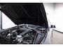ALPINA B5 BMW ALPINA BITURBO Alpina Btw auto (€ 37.148,76 Ex B.T.W)  Nummer 43