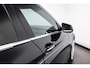 ALPINA B5 BMW ALPINA BITURBO Alpina Btw auto (€ 37.148,76 Ex B.T.W)  Nummer 43