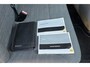 Renault Trafic 2.0 dCi T29 L2H1 Générique 1e Eigenaar Trekhaak Imperiaal 3p
