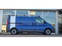 Renault Trafic 2.0 dCi T29 L2H1 Générique 1e Eigenaar Trekhaak Imperiaal 3p