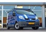 Renault Trafic 2.0 dCi T29 L2H1 Générique 1e Eigenaar Trekhaak Imperiaal 3p