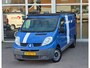 Renault Trafic 2.0 dCi T29 L2H1 Générique 1e Eigenaar Trekhaak Imperiaal 3p