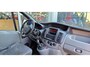 Renault Trafic 2.0 dCi T29 L2H1 Générique 1e Eigenaar Trekhaak Imperiaal 3p
