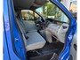 Renault Trafic 2.0 dCi T29 L2H1 Générique 1e Eigenaar Trekhaak Imperiaal 3p
