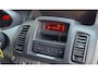 Renault Trafic 2.0 dCi T29 L2H1 Générique 1e Eigenaar Trekhaak Imperiaal 3p