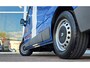 Renault Trafic 2.0 dCi T29 L2H1 Générique 1e Eigenaar Trekhaak Imperiaal 3p