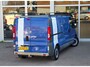 Renault Trafic 2.0 dCi T29 L2H1 Générique 1e Eigenaar Trekhaak Imperiaal 3p