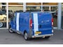 Renault Trafic 2.0 dCi T29 L2H1 Générique 1e Eigenaar Trekhaak Imperiaal 3p