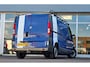 Renault Trafic 2.0 dCi T29 L2H1 Générique 1e Eigenaar Trekhaak Imperiaal 3p
