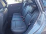 Ford Fiesta 1.25 Titanium 12 MND BOVAG GAR | LEER!! | CLIMA | STOELVERW | PDC | TREKHAAK | VERW VOORRUIT