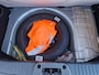 Ford Fiesta 1.25 Titanium 12 MND BOVAG GAR | LEER!! | CLIMA | STOELVERW | PDC | TREKHAAK | VERW VOORRUIT