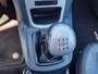 Ford Fiesta 1.25 Titanium 12 MND BOVAG GAR | LEER!! | CLIMA | STOELVERW | PDC | TREKHAAK | VERW VOORRUIT