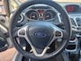 Ford Fiesta 1.25 Titanium 12 MND BOVAG GAR | LEER!! | CLIMA | STOELVERW | PDC | TREKHAAK | VERW VOORRUIT