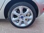 Ford Fiesta 1.25 Titanium 12 MND BOVAG GAR | LEER!! | CLIMA | STOELVERW | PDC | TREKHAAK | VERW VOORRUIT