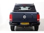 Volkswagen Amarok 3.0 TDI V6 163pk E6 4Motion 4X4 2-Persoons 11-2018