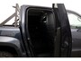 Volkswagen Amarok 3.0 TDI V6 163pk E6 4Motion 4X4 2-Persoons 11-2018