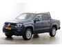 Volkswagen Amarok 3.0 TDI V6 163pk E6 4Motion 4X4 2-Persoons 11-2018