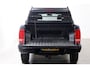 Volkswagen Amarok 3.0 TDI V6 163pk E6 4Motion 4X4 2-Persoons 11-2018