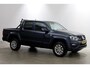 Volkswagen Amarok 3.0 TDI V6 163pk E6 4Motion 4X4 2-Persoons 11-2018