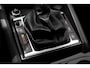 Volkswagen Amarok 3.0 TDI V6 163pk E6 4Motion 4X4 2-Persoons 11-2018