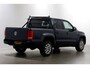 Volkswagen Amarok 3.0 TDI V6 163pk E6 4Motion 4X4 2-Persoons 11-2018