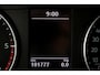 Volkswagen Amarok 3.0 TDI V6 163pk E6 4Motion 4X4 2-Persoons 11-2018