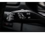 Volkswagen Amarok 3.0 TDI V6 163pk E6 4Motion 4X4 2-Persoons 11-2018