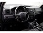 Volkswagen Amarok 3.0 TDI V6 163pk E6 4Motion 4X4 2-Persoons 11-2018