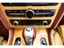 Bentley Continental GT 6.0 W12 Btw auto, Fiscale waarde € 22.000,- (€ 44.586,78 Ex B.T.W) DEALER AUTO Dealer auto