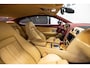 Bentley Continental GT 6.0 W12 Btw auto, Fiscale waarde € 22.000,- (€ 44.586,78 Ex B.T.W) DEALER AUTO Dealer auto