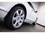 Bentley Continental GT 6.0 W12 Btw auto, Fiscale waarde € 22.000,- (€ 44.586,78 Ex B.T.W) DEALER AUTO Dealer auto