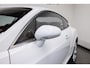 Bentley Continental GT 6.0 W12 Btw auto, Fiscale waarde € 22.000,- (€ 44.586,78 Ex B.T.W) DEALER AUTO Dealer auto