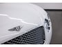 Bentley Continental GT 6.0 W12 Btw auto, Fiscale waarde € 22.000,- (€ 44.586,78 Ex B.T.W) DEALER AUTO Dealer auto