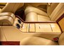Bentley Continental GT 6.0 W12 Btw auto, Fiscale waarde € 22.000,- (€ 44.586,78 Ex B.T.W) DEALER AUTO Dealer auto