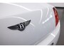 Bentley Continental GT 6.0 W12 Btw auto, Fiscale waarde € 22.000,- (€ 44.586,78 Ex B.T.W) DEALER AUTO Dealer auto