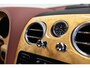 Bentley Continental GT 6.0 W12 Btw auto, Fiscale waarde € 22.000,- (€ 44.586,78 Ex B.T.W) DEALER AUTO Dealer auto