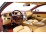 Bentley Continental GT 6.0 W12 Btw auto, Fiscale waarde € 22.000,- (€ 44.586,78 Ex B.T.W) DEALER AUTO Dealer auto