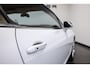 Bentley Continental GT 6.0 W12 Btw auto, Fiscale waarde € 22.000,- (€ 44.586,78 Ex B.T.W) DEALER AUTO Dealer auto