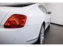 Bentley Continental GT 6.0 W12 Btw auto, Fiscale waarde € 22.000,- (€ 44.586,78 Ex B.T.W) DEALER AUTO Dealer auto